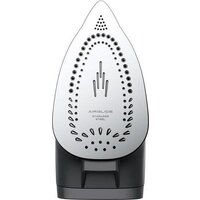 Утюг Rowenta VR7141F0 - Превью изображения №6 — Интернет-магазин Time-Shop