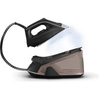 Утюг Rowenta VR7141F0 - Превью изображения №5 — Интернет-магазин Time-Shop