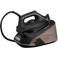 Утюг Rowenta VR7141F0 - Превью изображения №4 — Интернет-магазин Time-Shop