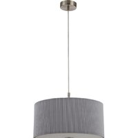 Arte Lamp Mallorca A1021SP-3SS