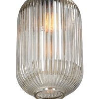 Подвесная люстра Vitaluce V4842-1/1S - Превью изображения №2 — Интернет-магазин Time-Shop