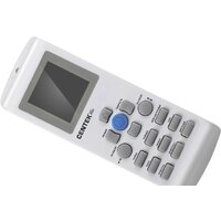 Кондиционер CENTEK CT-65A18 - Превью изображения №2 — Интернет-магазин Time-Shop