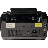 Счетчик-сумматор Native NV-2300 (2CIS) - Превью изображения №5 — Интернет-магазин Time-Shop