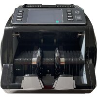 Счетчик-сумматор Native NV-2300 (2CIS) - Превью изображения №11 — Интернет-магазин Time-Shop