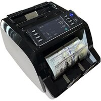 Счетчик-сумматор Native NV-2300 (2CIS) - Превью изображения №10 — Интернет-магазин Time-Shop