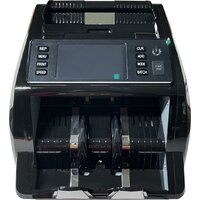 Счетчик-сумматор Native NV-2300 (2CIS) - Превью изображения №2 — Интернет-магазин Time-Shop