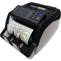 Счетчик-сумматор Native NV-2300 (2CIS) - Превью изображения №9 — Интернет-магазин Time-Shop