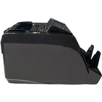 Счетчик-сумматор Native NV-2300 (2CIS) - Превью изображения №3 — Интернет-магазин Time-Shop
