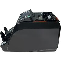 Счетчик-сумматор Native NV-2300 (2CIS) - Превью изображения №4 — Интернет-магазин Time-Shop