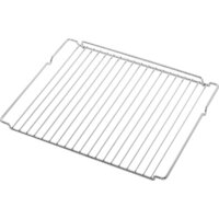 Электрический духовой шкаф Meferi MEO606BK Light - Превью изображения №17 — Интернет-магазин Time-Shop