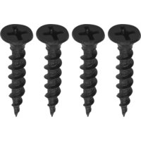 Электрический духовой шкаф Meferi MEO606BK Light - Превью изображения №19 — Интернет-магазин Time-Shop