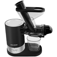 Соковыжималка Oulemei OLM-YZA007 - Превью изображения №3 — Интернет-магазин Time-Shop