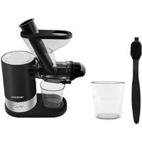 Соковыжималка Oulemei OLM-YZA007 - Превью изображения №4 — Интернет-магазин Time-Shop