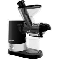 Соковыжималка Oulemei OLM-YZA007 - Превью изображения №2 — Интернет-магазин Time-Shop