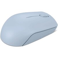 Мышь Lenovo 300 Wireless Compact GY51L15679 - Превью изображения №4 — Интернет-магазин Time-Shop