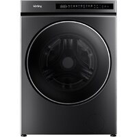 Korting KWM 60ID1203 GR