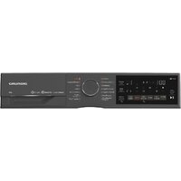 Сушильная машина Grundig GT78923W - Превью изображения №5 — Интернет-магазин Time-Shop