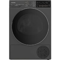 Grundig GT78923W