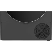 Сушильная машина Grundig GT78923W - Превью изображения №2 — Интернет-магазин Time-Shop