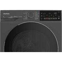 Сушильная машина Grundig GT78923W - Превью изображения №4 — Интернет-магазин Time-Shop