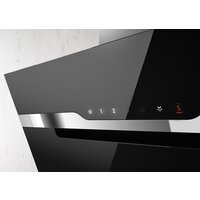 Кухонная вытяжка Elica Majestic BL/A/90 [PRF0116967] - Превью изображения №2 — Интернет-магазин Time-Shop