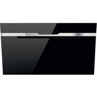 Elica Majestic BL/A/90 [PRF0116967]