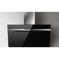 Кухонная вытяжка Elica Majestic BL/A/90 [PRF0116967] - Превью изображения №3 — Интернет-магазин Time-Shop