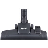 Пылесос LG VK89309H - Превью изображения №6 — Интернет-магазин Time-Shop