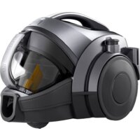 Пылесос LG VK89309H - Превью изображения №3 — Интернет-магазин Time-Shop