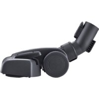 Пылесос LG VK89309H - Превью изображения №5 — Интернет-магазин Time-Shop