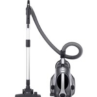 Пылесос LG VK89309H - Превью изображения №2 — Интернет-магазин Time-Shop