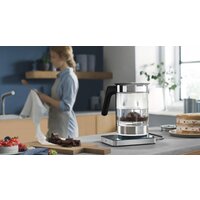 Электрический чайник WMF Lumero - Превью изображения №8 — Интернет-магазин Time-Shop