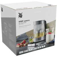 Электрический чайник WMF Lumero - Превью изображения №13 — Интернет-магазин Time-Shop