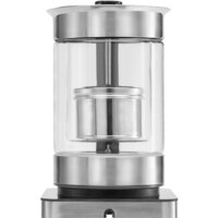 Электрический чайник WMF Lumero - Превью изображения №4 — Интернет-магазин Time-Shop