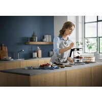 Электрический чайник WMF Lumero - Превью изображения №9 — Интернет-магазин Time-Shop