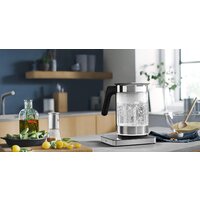 Электрический чайник WMF Lumero - Превью изображения №7 — Интернет-магазин Time-Shop