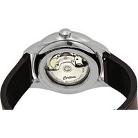 Наручные часы Certina DS-1 Big Date Powermatic 80 C029.426.16.041.00 - Превью изображения №4 — Интернет-магазин Time-Shop