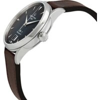 Наручные часы Certina DS-1 Big Date Powermatic 80 C029.426.16.041.00 - Превью изображения №3 — Интернет-магазин Time-Shop