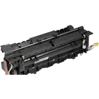 Kyocera FK-171 302PH93014