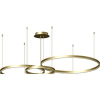 Kinklight Тор 08223,33P(4000K)