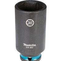 Makita E-16542