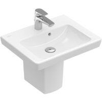Villeroy & Boch Subway 2.0 73155001