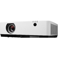 Проектор NEC ME402X - Превью изображения №2 — Интернет-магазин Time-Shop