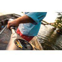 Лодочный мотор Minn Kota Endura Max 50 36