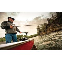 Лодочный мотор Minn Kota Endura Max 50 36