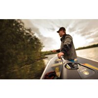 Лодочный мотор Minn Kota Endura Max 50 36