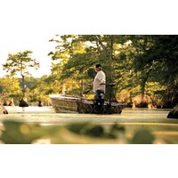 Лодочный мотор Minn Kota Endura Max 50 36