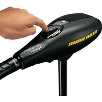 Лодочный мотор Minn Kota Endura Max 50 36