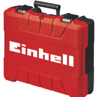Перфоратор Einhell TE-RH 32 4F Kit 4257944 - Превью изображения №7 — Интернет-магазин Time-Shop