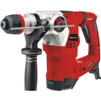 Einhell TE-RH 32 4F Kit 4257944